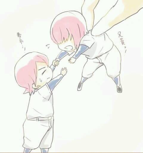 ダイヤ好きな人rtのtwitterイラスト検索結果 ダイヤ好きな人rtのtwitterイラスト検索結果