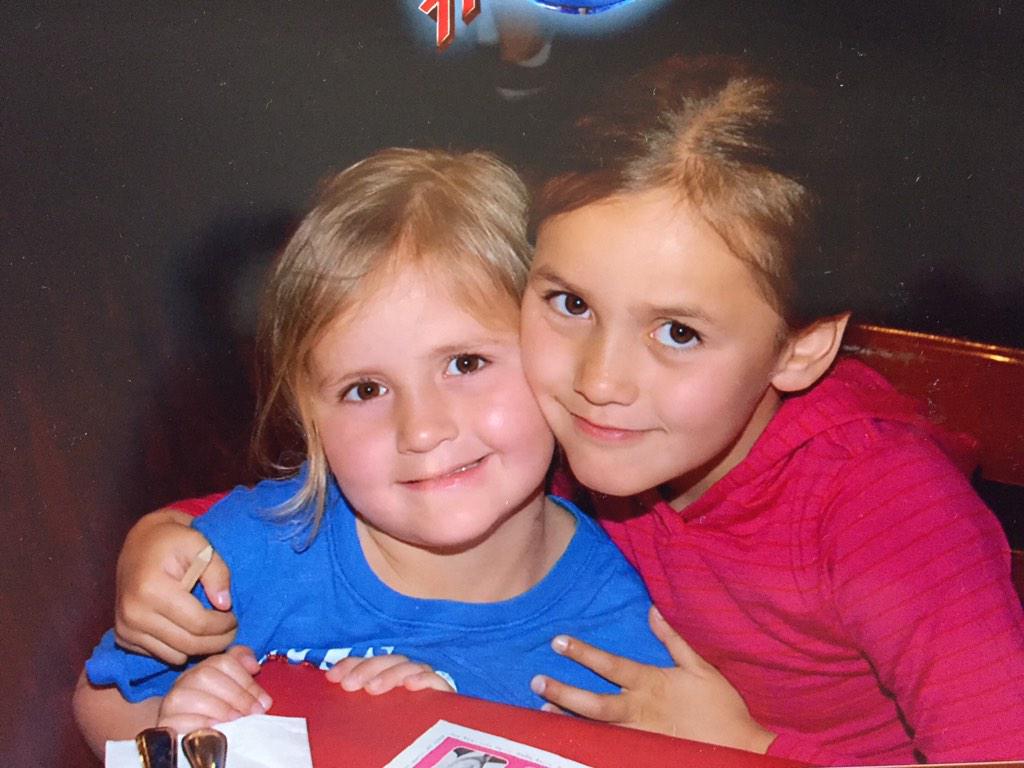 browniejodi's tweet photo. Happy Children's Day to my 2 beautiful babies! @BrownMarkham http://t.co/D9U1a5OPBR
