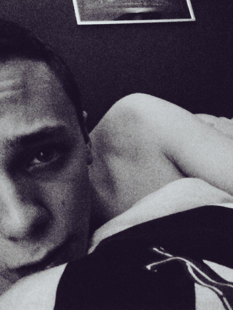 itsBasicallySam's tweet image. Goodnight🌙