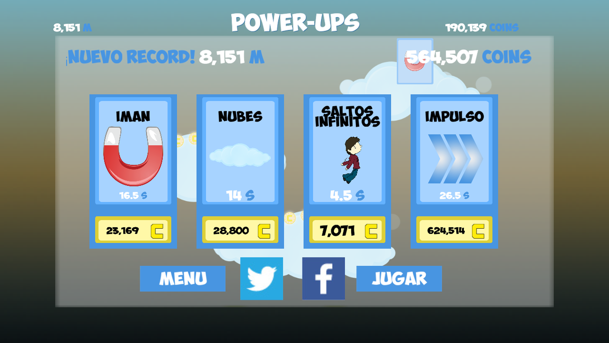 Anadm98's tweet photo. @ZarcortGame http://t.co/uGUV9Xb3Gt