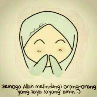 ☺