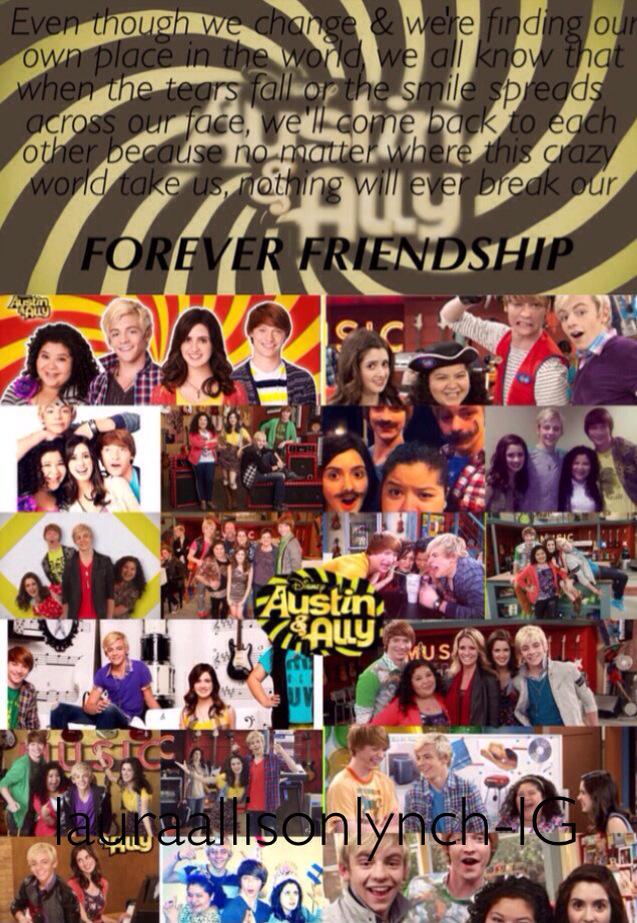 CleoEller's tweet photo. @Raini_Rodriguez do you like this edit I made 😘😝 #VoteAustinAndAlly #KCAᅠ http://t.co/8hozXL4sMU