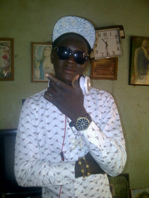 Sunnclefsunday's tweet photo. http://t.co/M7jrtX3Mok