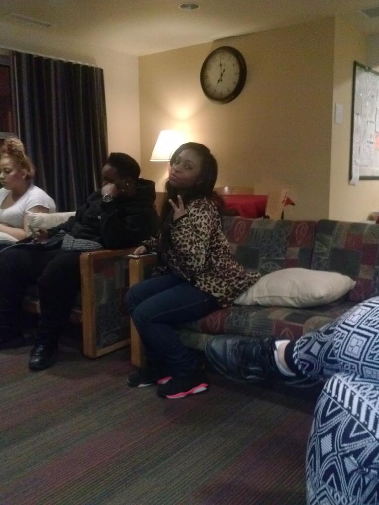 4th_april's tweet photo. School flow http://t.co/oAbY990vpy