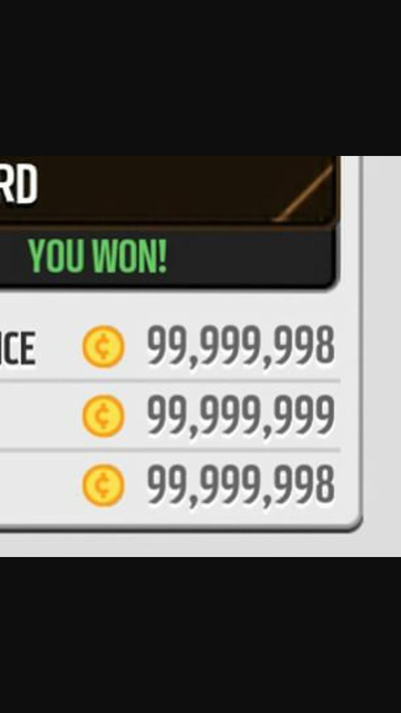 MM Coin merchant tweet media