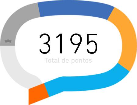 carla32maria's tweet photo. Ainda falta muito....me retweet. http://t.co/VlPPV7YtpJ