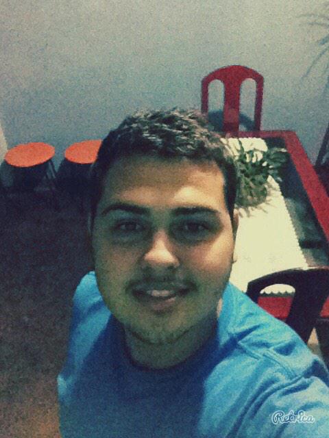 MatheusPA2 tweet picture