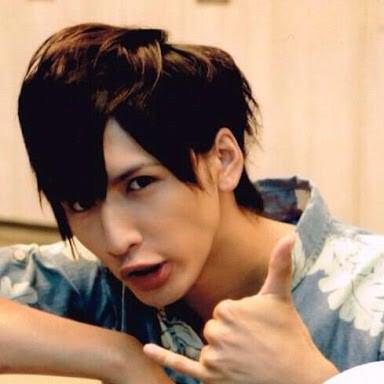 Fuji__Ryusei___'s tweet photo. ”ちゃんと守ったるからな”

嫉妬/単独/豆/大切無/

#RTしたnrさんbotさんフォローします 
#拡散
#垢移動

大切なことは君がいること http://t.co/57wQdJoHYw