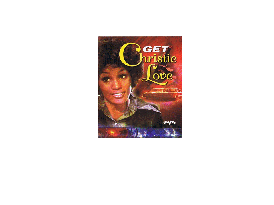 blackancestry's tweet photo. @MGolden92262 @HistoryHeroes @BlkHistStudies My cuz, Teresa Graves. Rest in Paradise #caindade #blackhistory http://t.co/tmU4SHgJ3q