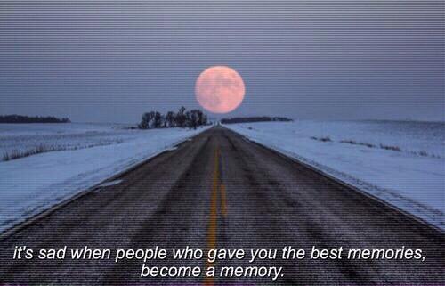 Watch ◽'s leaked NSFW photo on TwXstars