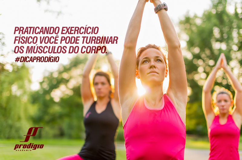 ProdigioAcad's tweet photo. Além de tonificar o corpo, praticar exercícios físicos traz muitos benefícios à saúde. http://t.co/0IAPAbVGCP