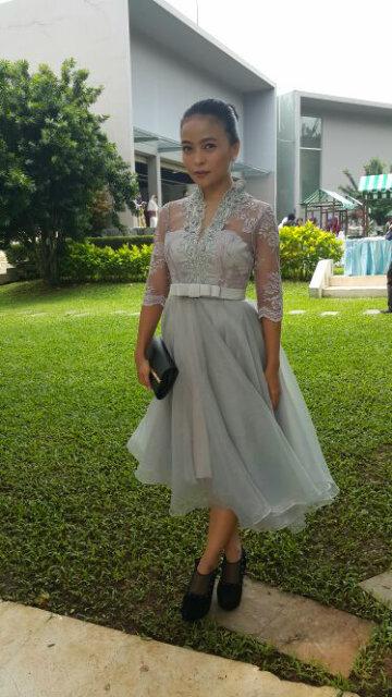 Cantik banget kak <a href="/tantrikotak/">Tantrisyalindri</a> hehehe