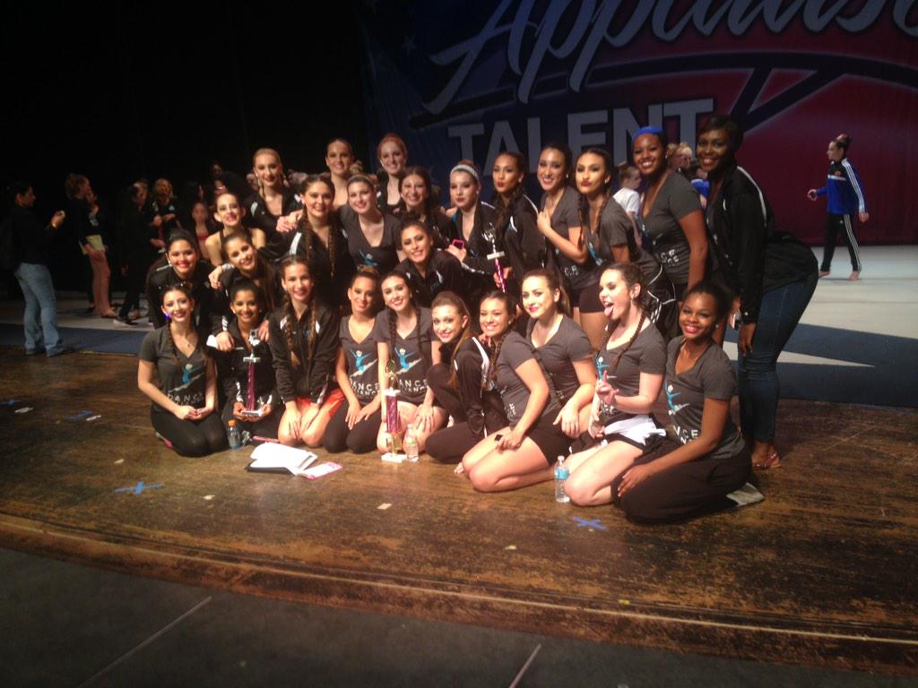 CRHSDA's tweet image. #DAALLDAY