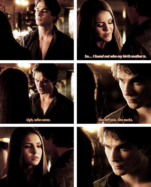 ExquisiteValor's tweet image. This conversation tho. &amp;gt;&amp;gt;&amp;gt;