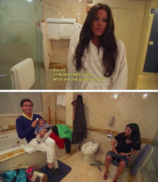 RT if you want a relationship like this someday