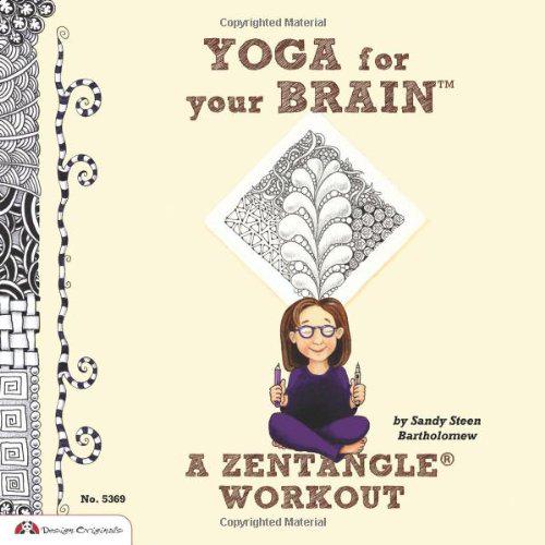 TangleZone's tweet image. YOGA for your BRAIN? YES----&amp;gt;&amp;gt;&amp;gt; amzn.to/1CaLI4T