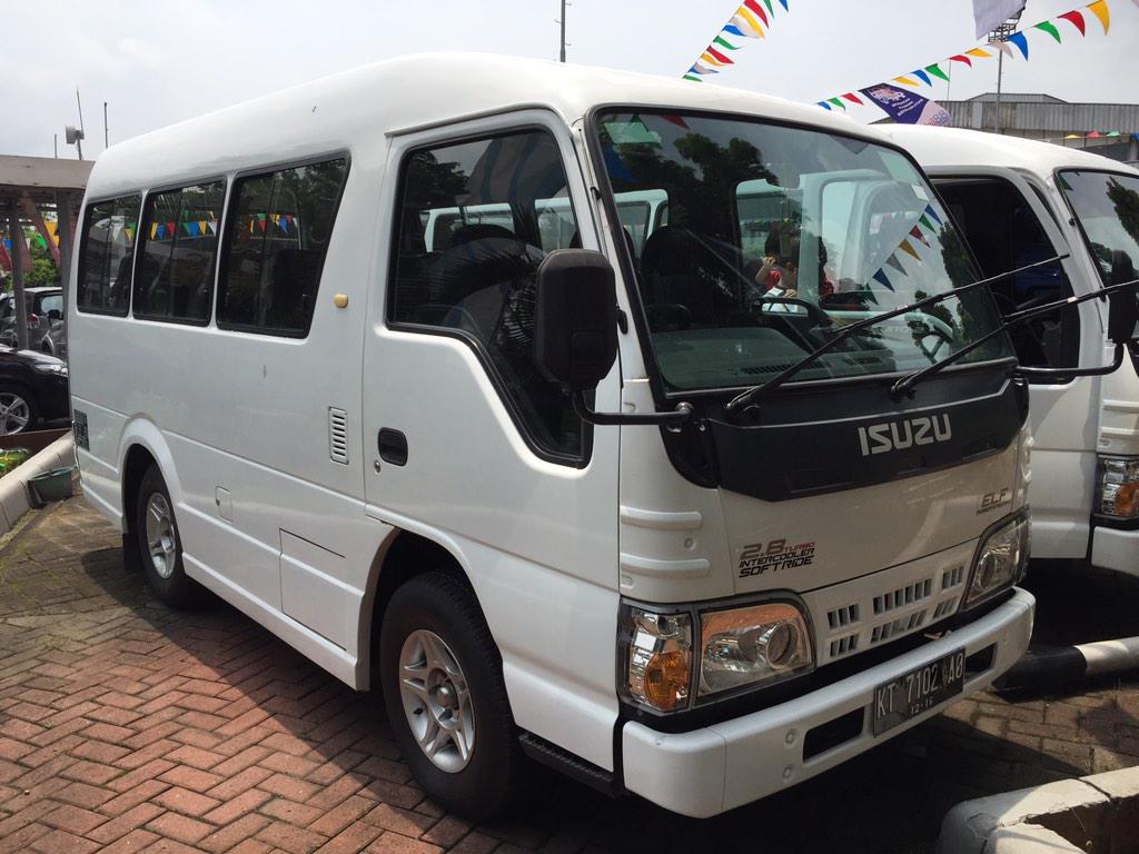 Guys pls RT, this month InshaAllah trip JAKARTA-KILUAN start

Tiap Weekend
Discount 30%

Book kiluandolphin.com