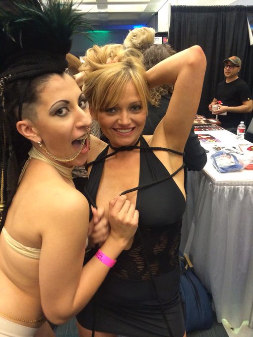 "@sexoromano: @KinkyGaga so much fun naughty times with @LexxiLash http://t.co/WduVePtCVV"<a class="tags" target="_blank" title="On Twitter" href="/?out=eyJ0eXAiOiJKV1QiLCJhbGciOiJIUzUxMiJ9.eyJpYXQiOjE3MjI3MzE2OTYsImlzcyI6InR3cG9ybnN0YXJzLmNvbSIsIm5iZiI6MTcyMjczMTY5NiwiZXhwIjoxNzU0MjY3Njk2LCJyZWRpcmVjdF91cmwiOiJodHRwczovL3R3aXR0ZXIuY29tL3NleG9yb21hbm8ifQ.-GnsIttxYlvVFbMmAWQsPWr55BfFzTw05JYdlEwZCyEJsZhIgID75xCw4k9n4SbYXSD6zMWGk_9neuuZ0AcZaw">@sexoromano</a><a class="tags" href="/tag/kinkygaga">@kinkygaga</a><a href="/tag/mvsales"class="tags"><span>#mvsales</span></a>