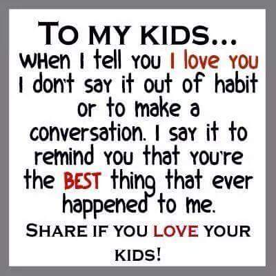 Gabbe02's tweet photo. http://t.co/M1Ow2Cy0yU