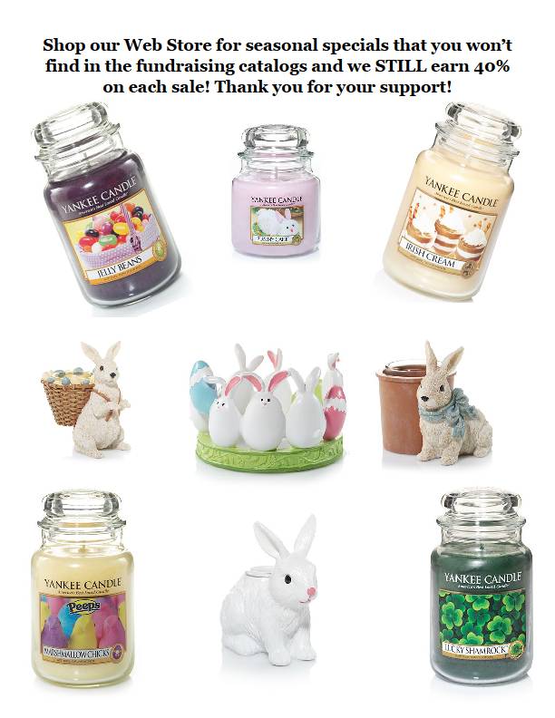 Green Mtn Pug Rescue tweet media