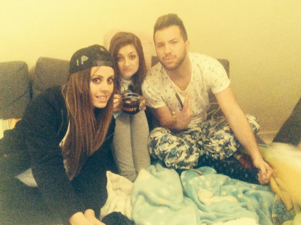 blaanquits's tweet photo. Con miis niñoooooos pesiosos😍❤️ http://t.co/rWefLdP6ma