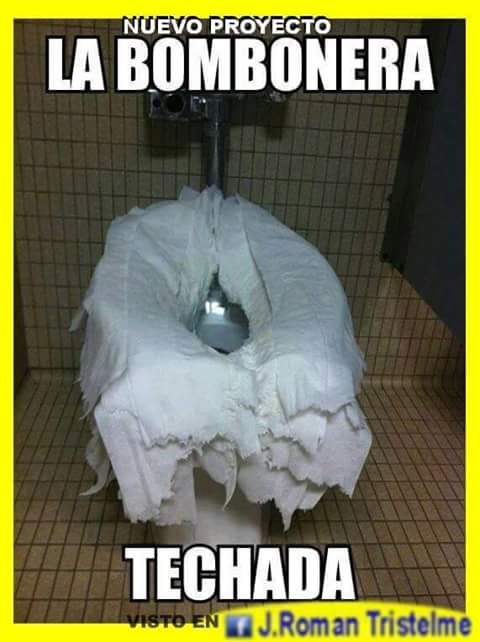 FhernandoFabyan's tweet photo. Jajajajajajajaja http://t.co/YCNIlZ7dvR