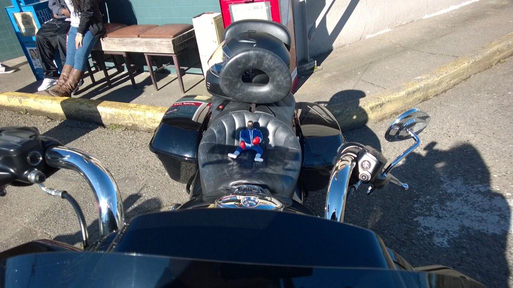 ArcaroBoxing's tweet image. Tacoma Boxing Club fights starting at 7 pm #teenytyson #arcaroboxing