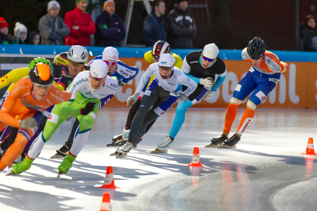 Ben van Trierum tweet media