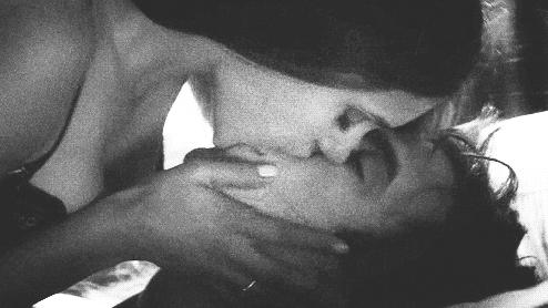 ExquisiteValor's tweet image. Our love is on fire.