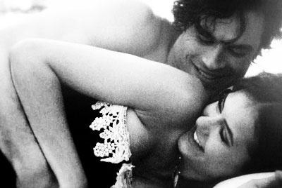 ExquisiteValor's tweet image. Our love is on fire.