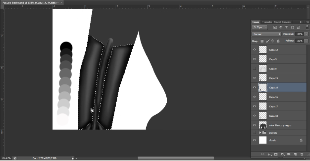 SebaxGaymer's tweet photo. 12% Del Arte Para @GaleriaSmite @LevelUpKaru @LevelUpBossi http://t.co/rETZvq2rFP