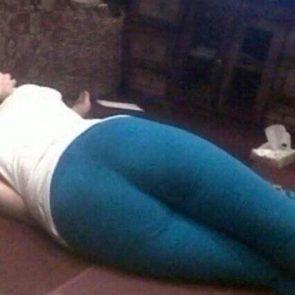 BattsZt's tweet photo. http://t.co/QkX0QNz6Qf فلم صحراوي خليجي #فحل_السعوديه #سكس #شرموطه #خليجية #تتناك #رتويت_سكس #بزاز http://t.co/oopiA12SPp
