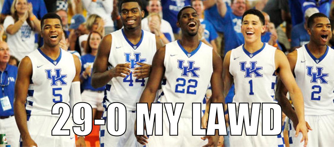EdBennett67's tweet photo. #BBN http://t.co/o0KniXvSbs