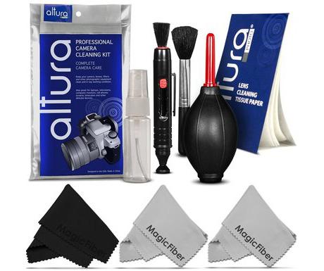 luxurytravel's tweet photo. 9 must-have travel photography accessories  http://t.co/bTApeRbWwz http://t.co/SETdokk8ro