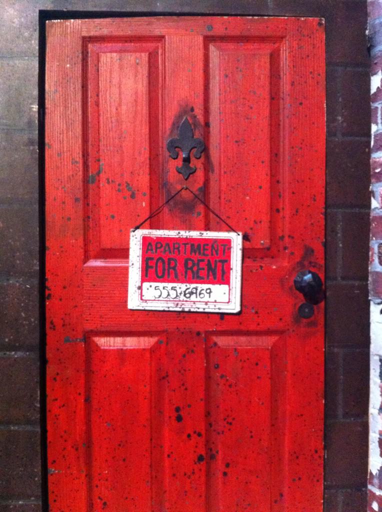 highburytheatre tweet picture