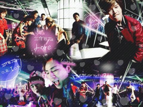cjcjcbcjxhjvbv's tweet photo. ❮O.R.I.O.N.❯アンケート
10RT→カス曲
50RT→ゴミ曲
100RT→普通曲
200RT→人気曲
300RT→超人気曲
500RT→超人気神曲 http://t.co/MMVqVfo7ee