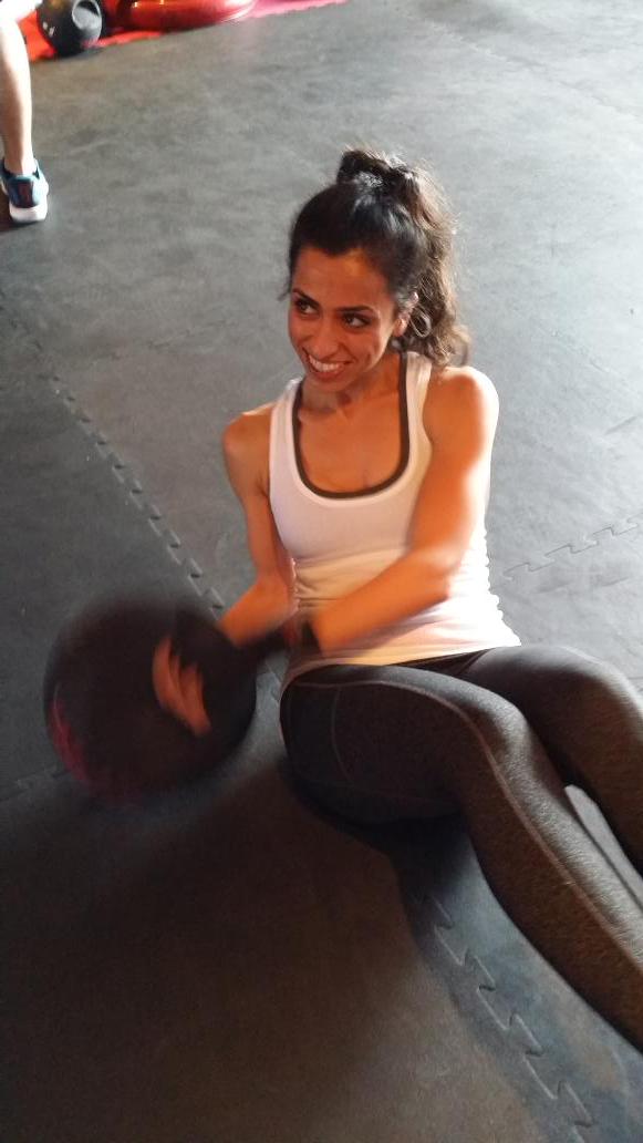 9RoundFolsomCA's tweet photo. Find out what everyone in Folsom is talking about!!! http://t.co/5zaJnKunj5