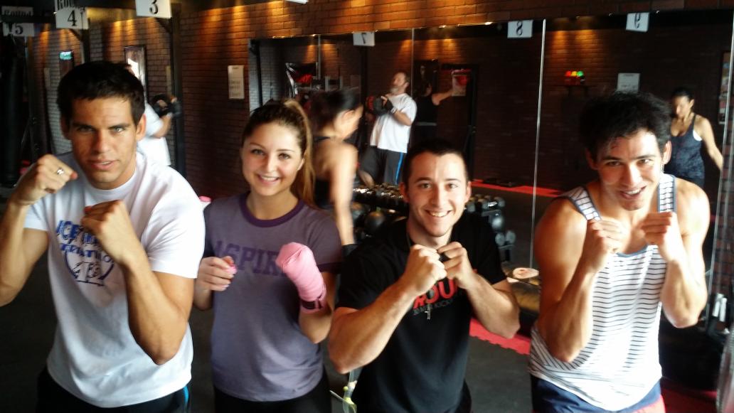 9RoundFolsomCA's tweet photo. Find out what everyone in Folsom is talking about!!! http://t.co/5zaJnKunj5