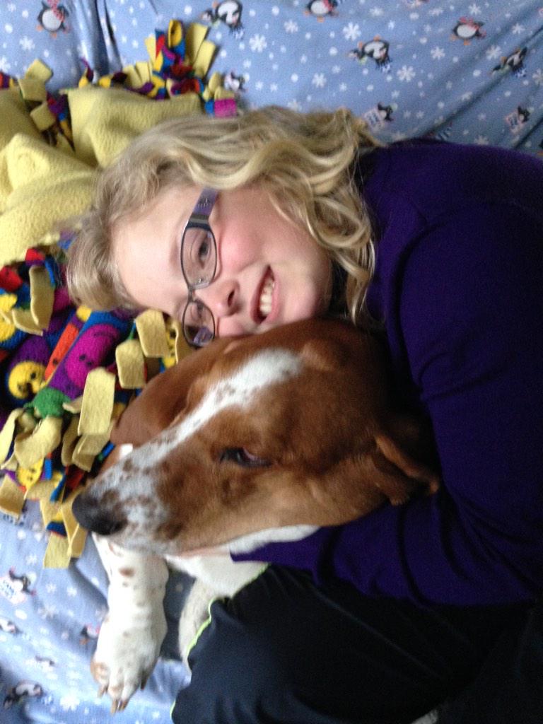 CometSnuggles's tweet image. Just 1 week till my little sister comes home. Better get all the sleep I can now!#7dayscountdown