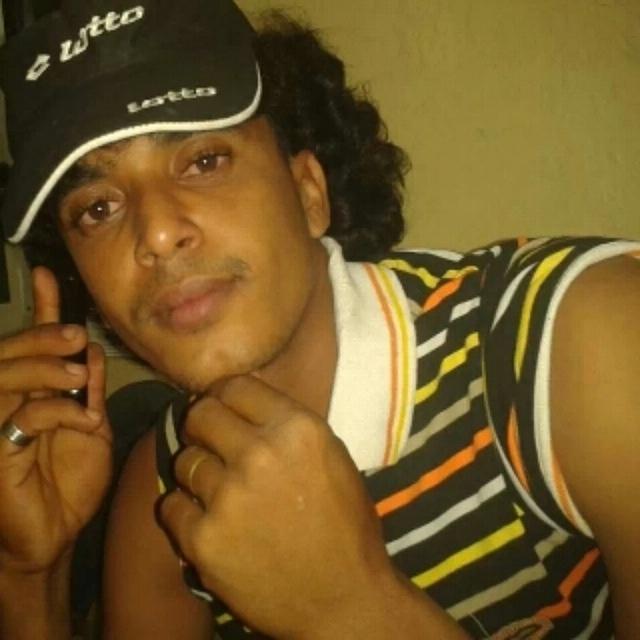combjbv tweet picture