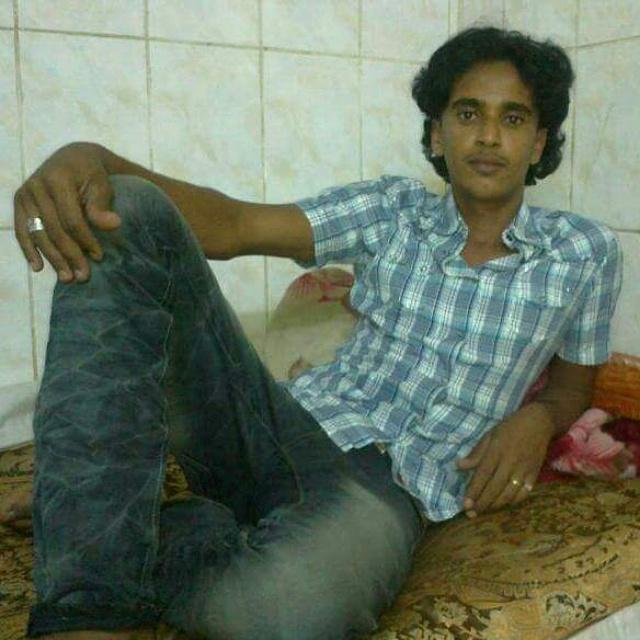 combjbv tweet picture