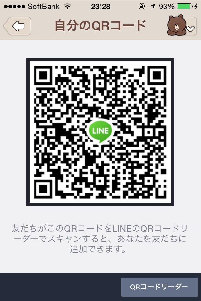 1oppaieror's tweet photo. えろいこ追加おねがい http://t.co/zSkRc1vOoe