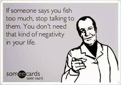 Words to live by! Like or retweet if you agree!!