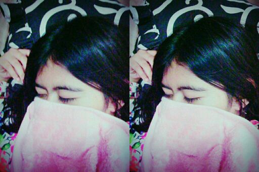 Dewisekarrrr's tweet photo. Pas lgi skit-_- http://t.co/hz6hVSXi9M