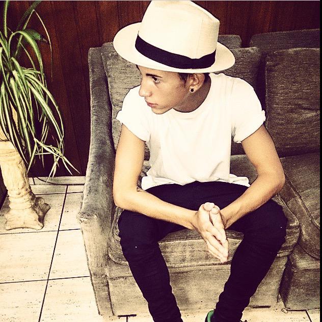 CruzMgmt's tweet photo. Latest pics I took💎💸 http://t.co/sExoUl1Eyo