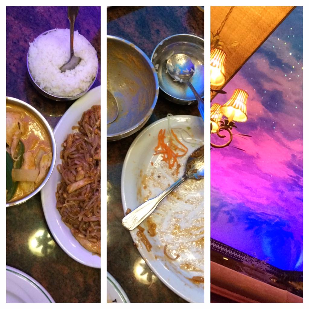 SchindlerPhoto's tweet photo. #INRestWeek #ThaiBamboo @TheInlander @VisitSpokane w/ @johotel #SoGood #Spokane http://t.co/mc9GEc6eIP
