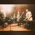 Photo by Remember Of Glory (@ROG_Band)