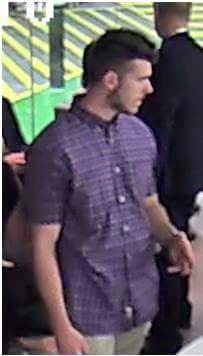 StewartKirwan's tweet image. This bloke stole my friend&apos;s trombone from backstage at the Opera House on NYE. Please share. facebook.com/media/set/?set…