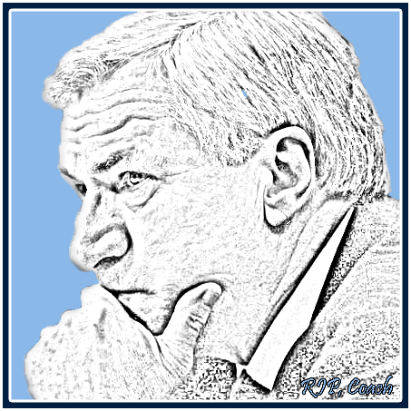 Happy Birthday, dear Coach Smith. RIP. (Free download of graphic here:   