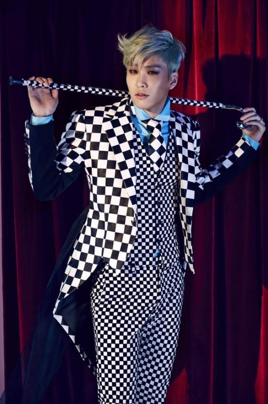 tim_woo31's tweet photo. Boyfriend Wonderland 4rth Mini Album -Photoshoot @BOYF_JM & @BOYF_HS
#BFComeback #ICantWait http://t.co/mKhvG2w3ae